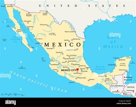 mexico city is the capital of which country|Mexico City .